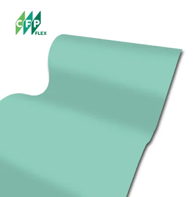 Produktbild von UNIFLEX NATURE 139N MINT - 100 x 50cm
