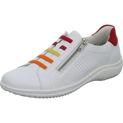 Image de Chaussures basses confort Remonte extra larges D1E02-80