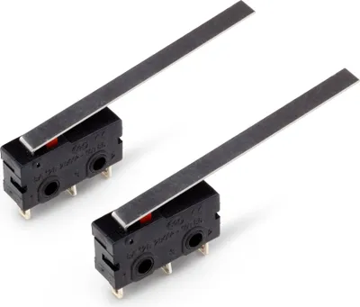 Produktbild von Automaten Hoffmann Impulsgeber für elektronisches Torzählwerk