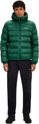 Produktbild von Jacken Berghaus Ewden 4A001881LX8