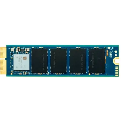 Imagen del producto de Aura N2, disco de estado sólido (SSD) de 480 GB