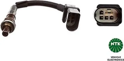 Zdjęcie produktu dla Sonda lambda NTK 1825