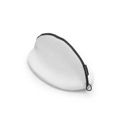Immagine prodotto di Brabantia Waszak voor Schoenen Wit