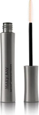 Produktbild von Mary Kay Lash Love® Waterproof Mascara 8 g