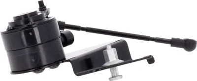 Produktbild von Sensor, Luftfederungsniveau CADILLAC DTS