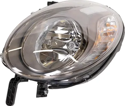 Zdjęcie produktu dla Reflektor świateł przednich MAGNETI MARELLI 712475231129