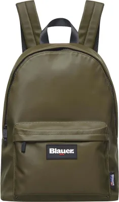 Obrázek produktu pro Batoh Blue F3naper02 Men Green