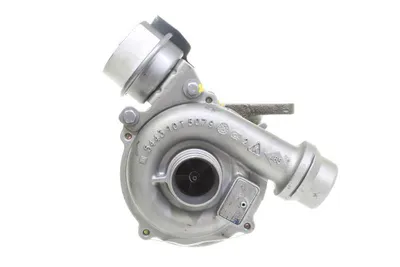 Produktbild von Turbolader ALANKO 11900101 für RENAULT CLIO II (BB0/1/2, CB0/1/2)