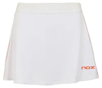 Produktbild von Damen Rock Alexia, Größe XS, Weiß