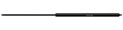 Obrázok produktu pre Plynová fľaša Stabilus 285 x 8 x 19 mm, zdvih piestu 102 mm, 400 N 994013