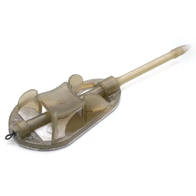 Zdjęcie produktu dla Guru Tackle Large Method Feeder Inline 28g