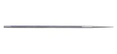 Obrázek produktu pro Kruhový pilník pro motorovou pilu „BAHCO“ 7/32" – 5,5 × 200 mm