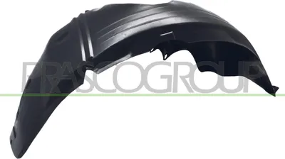 Produktbild von PRASCO Innenkotflügel Radhausschale Vorne Links für FORD FOCUS (DAW, DBW) FOCUS Kombi (DNW) FOCUS Stufenheck (DFW)