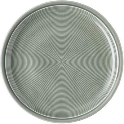 Produktbild von Thomas Frühstücksteller Trend Colour Moss Green 22cm