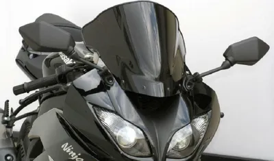 Immagine prodotto di MRA Racingscheibe R Zoll