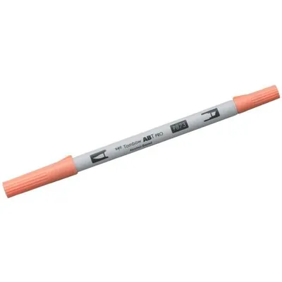 Imagen del producto de Tombow ABTP-873ABT PRO 873, color coral