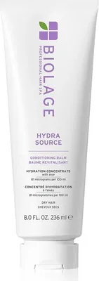 Image de BIOLAGE | HYDRA SOURCE | Conditionneurs capillaires