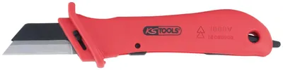 Produktbild von KS Tools 117.1148, 67 g