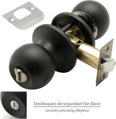Zdjęcie produktu dla A Forged Tool 03030565, 395 g, 70 mm, 190 mm, 170 mm