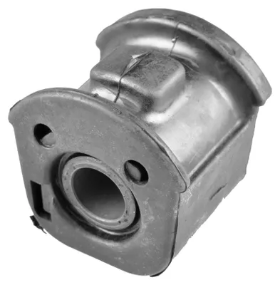Produktbild von TEDGUM Querlenker-Hülse Hülse Querlenker 00282832 Vorne Rechts unten Hinten für HYUNDAI ATOS (MX) 18mm 0,248kg