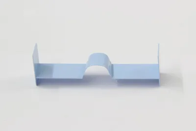 Produktbild von Jamara Hoehenleitwerk Bell 206 030226