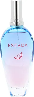 Image de Escada - Sorbetto Rosso EDT 100ml
