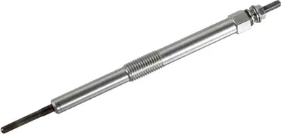 Zdjęcie produktu dla METZGER AUTOTEILE H5 181 Świeca żarowa