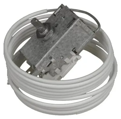 Zdjęcie produktu dla ELECTROLUX – TERMOSTAT DO LODÓWKI  – Ranco K57-L5871 – 2054704701