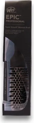 Produktbild von Wet Brush Super Smooth Blowout Br. 1.25