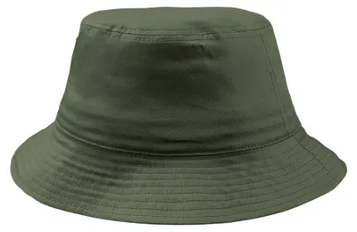 Produktbild von Atlantis Headwear - Schlapphut LT2720 (Einheitsgröße) (Oliv)