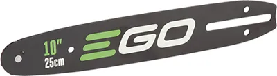 Produktbild von EGO AG1000 25cm Führungschiene für Hochentaster