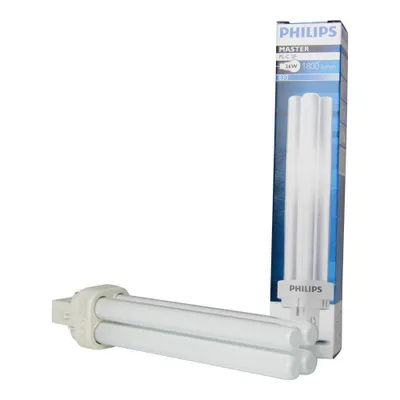 Produktbild von Bailey Electric & Electronics 50600105298, 26 W, 1800 lm