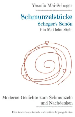 Produktbild von Schmunzelstücke - Schoger's Schön