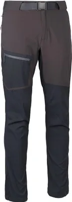 Produktbild von Ternua Vaxlar Hosen Grau S Mann Grau S
