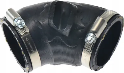 Produktbild von Turboschlauch Audi Skoda VW 1.9 TDI 8D0145834A