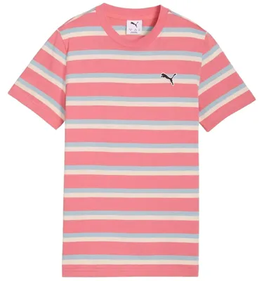 Immagine prodotto di Polo Puma 692103-25 da Bambini