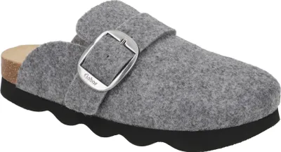 Obrázok produktu
