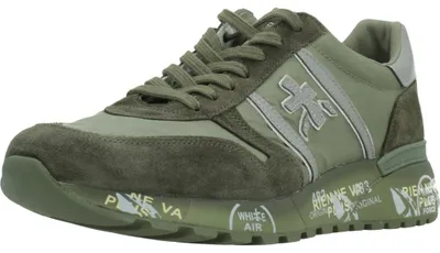 Productafbeelding van Lander  8409 Deportivo Lander