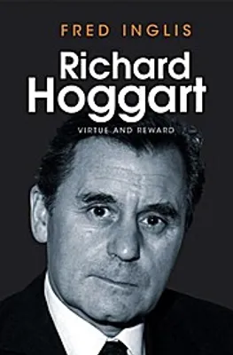 Image de Richard Hoggart