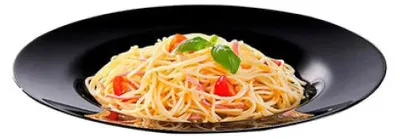 Produktbild von Pastaschüssel 28,5 Cm Friends Time Luminarc