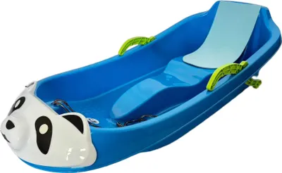 Image de Aga Boby DS497 Panda