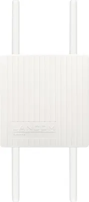 Obrázok produktu pre LANCOM OAP-5G (EU), Biela, Montáž na stenu, Externé, 10,100,1000 Mbit/s, 5G, 5G, HSPA, LTE, UMTS
