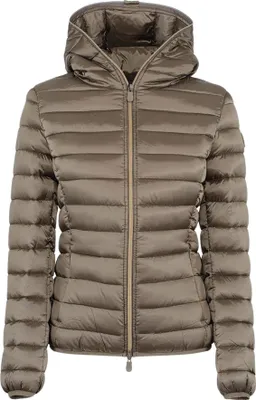 Produktbild von Save The Duck Alexis Puffer Jacke Damen