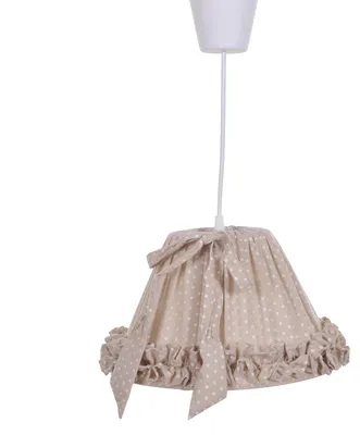 Immagine prodotto di Lampada da Appendere H 175 cm