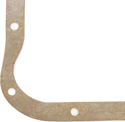 Immagine prodotto di Guarnizione Athena per Harley Davidson 17541-48C