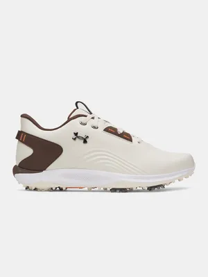 Immagine prodotto di Scarpe da uomo Under Armour UA Drive Fade 2, taglia 8,5