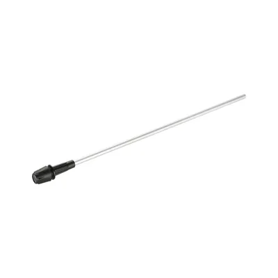 Produktbild von Drucksprüher Verlängerungsrohr (schwarz)