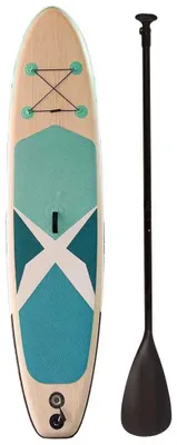 Immagine prodotto di Softee Pantin Sup Sup-board Beige 320 cm / 76 cm Beige 320 cm