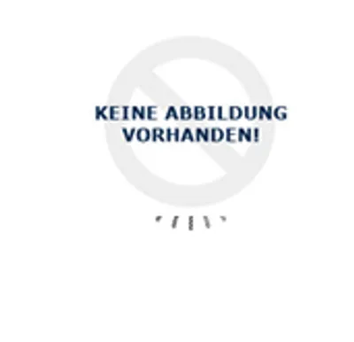 Produktbild von Peach Patrone Brother LC-421XL MultiPack Plus kompatibel