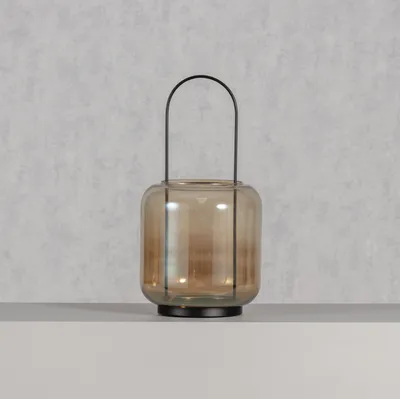 Immagine prodotto di Lanterna Olsso 35cm